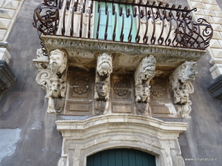 Monastero Benedettini